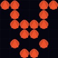 167.249.210.55