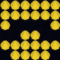 167.249.210.56