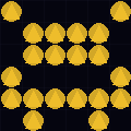167.249.210.58