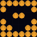 167.249.210.59