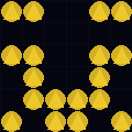 167.249.210.60