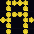 167.249.210.61