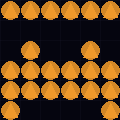 167.249.210.64