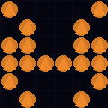 167.249.210.68