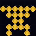 167.249.210.7