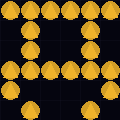 167.249.210.72
