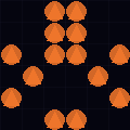 167.249.210.73