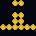167.249.210.75