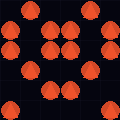 167.249.210.76