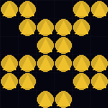 167.249.210.78