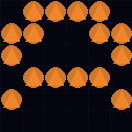 167.249.210.79