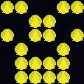 167.249.210.8