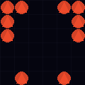 167.249.210.81