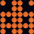 167.249.210.85