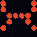 167.249.210.88