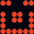 167.249.210.89