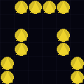 167.249.210.90