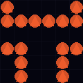 167.249.210.92