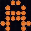 167.249.210.93