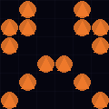 167.249.210.95