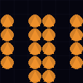 167.249.210.99