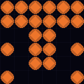 167.249.211.0