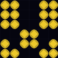 167.249.211.10