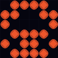 167.249.211.100