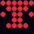 167.249.211.101