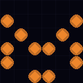 167.249.211.102