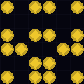 167.249.211.104