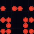 167.249.211.105