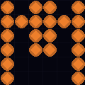 167.249.211.106