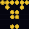 167.249.211.107