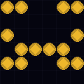 167.249.211.108