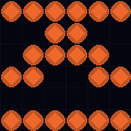 167.249.211.11