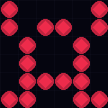 167.249.211.111