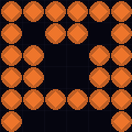 167.249.211.112