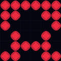 167.249.211.113