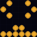 167.249.211.114