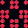 167.249.211.115