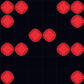 167.249.211.117