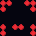 167.249.211.118