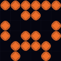 167.249.211.119