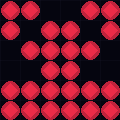 167.249.211.120
