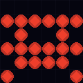 167.249.211.122