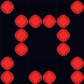 167.249.211.125