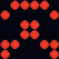167.249.211.126