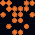 167.249.211.127