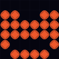 167.249.211.128